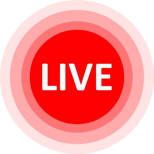 Adult Webcam Sex Chat